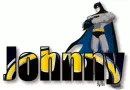 Johnny