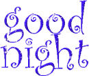 Good