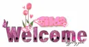 Welcome,,,,Gilda