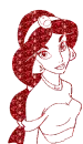 principessa