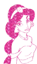 principessa