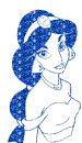 principessa
