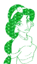principessa