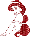 principessa