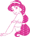 principessa
