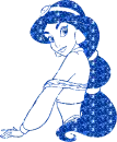 principessa