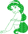 principessa