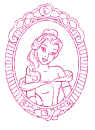 principessa