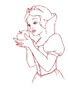 principessa