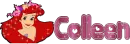 Colleen 
