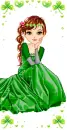 Princess Fiona