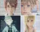 Kingdom Hearts 2