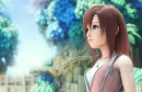 ME<3 PRINCESS KAIRI