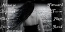 Gazer