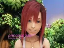 ME<3 PRINCESS KAIRI