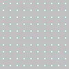 Grey and Blue dots