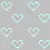 Blue Hearts