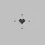 Heart & Dots