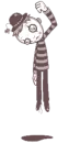 Mime