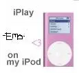 ipod