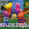 Backyardigans 