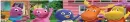 Backyardigans