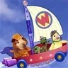 Wonder Pets