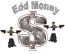 Edd Money