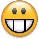 FUNNY FACES