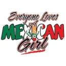 every one loves a mexican