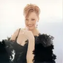 rocio durcal