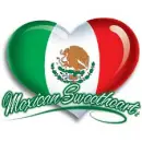 mexican sweetheart