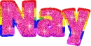 Nay