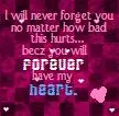 havemyheart