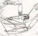 pins and needles.