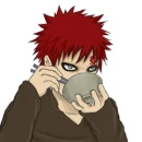 garra