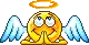 smiley