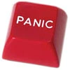 pinic! 