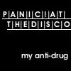 P!ATD