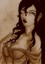 Echani