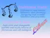 Libra