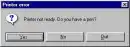 Printer