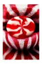 Candy one 