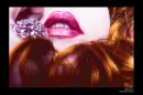 Glamour