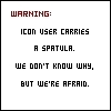 Spatula