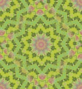Ehster