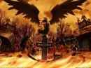 Death Angel