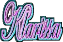 klarissa