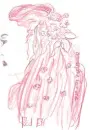 red elf