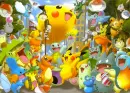 poke friends group